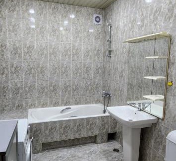 Old Boulevard Apartamento | Gelahouse