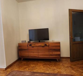 Old Boulevard Apartamento | Gelahouse