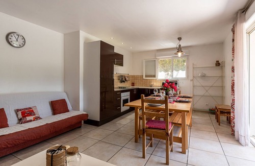 Morta Casa | Gelormini by Interhome