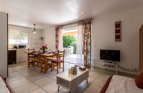 Morta Casa | Gelormini by Interhome