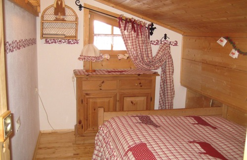 Hochkrimml Complejo | Gemütliche Ferienwohnung in der Zillertalarena