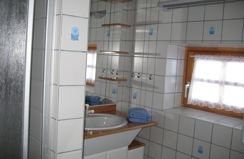 Hochkrimml Complejo | Gemütliche Ferienwohnung in der Zillertalarena
