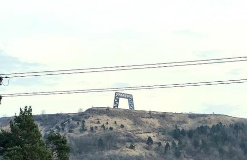 Fraulautern Apartamento | Gemütliche Ferienwohnung in Saarlouis-Fraulautern