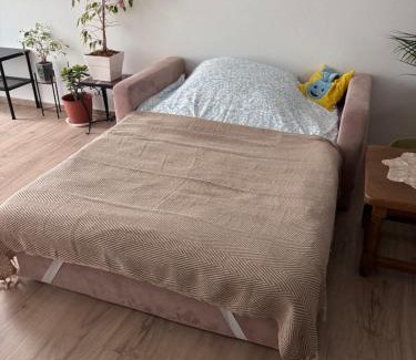 Bad Westernkotten Apartamento | Gemütliche Wohnung an der Antoniuslinde im Kurort