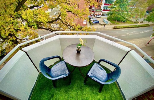 Glinde Apartamento | Gemütliche Zentral Gelegene Dachgeschosswohnung