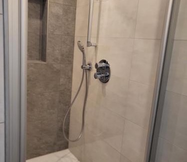 Ebersbach Apartamento | Gemütliches Ferienhaus - PENTER