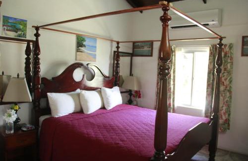 Morne Rouge Hotel | Gem Holiday Beach Resort