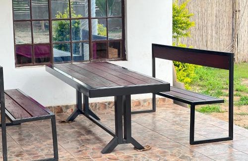 Kasane Casa | Gem Villa Inn