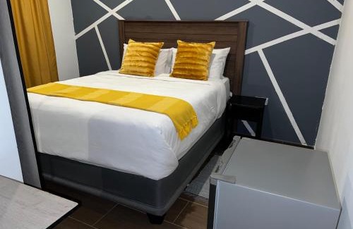 Kasane Casa | Gem Villa Inn
