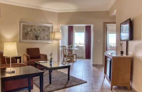 Amman Hotel | Geneva Hotel Amman