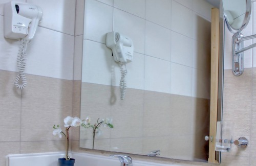 Amman Hotel | Geneva Hotel Amman