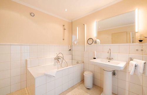 Filzmoos Hotel | Geniesserhotel Hubertus