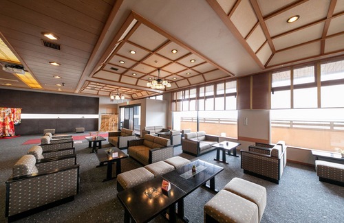 Minamichita Casa | Genjiko