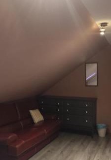 Limpertsberg Casa | George & Dragon Pub