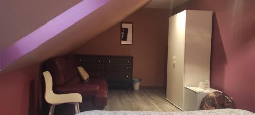 Limpertsberg Casa | George & Dragon Pub