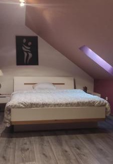 Limpertsberg Casa | George & Dragon Pub