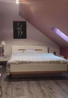 Limpertsberg Casa | George & Dragon Pub