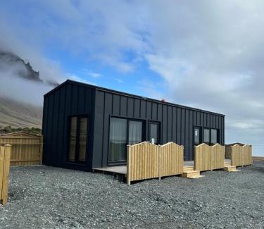 Hofn Casa | Gerdi Guesthouse