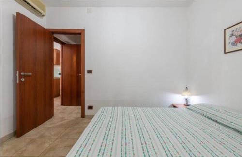 Geremeas Casa | Geremeas Country Club