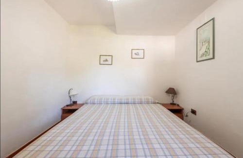 Geremeas Casa | Geremeas Country Club