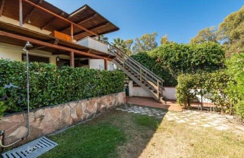 Geremeas Casa | Geremeas Country Club