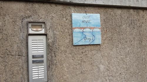 Nozanno Casa | Gessy's