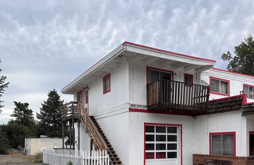 Chester Apartamento | Get Away in Old Town Chester