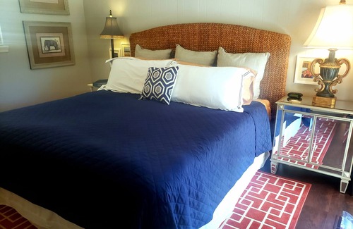 Fairfield Bay Casa | ¡Nuevo listado! ¡Sé el primero en reservar! Caída Deja un clic de distancia!