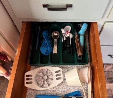 Currie Villa | Getaway with a small town feel