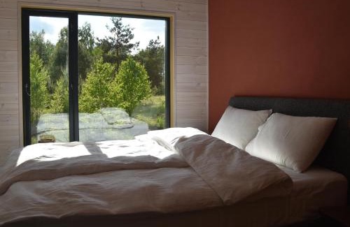 Alytus county Casa | Getlost cabins