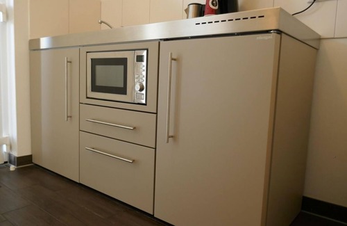 Handewitt Cabaña | GH Handewitt - Doppelzimmer Classic - Gasthof Handewitt