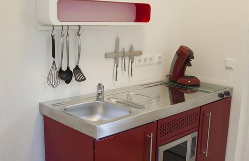 Handewitt Cabaña | GH Handewitt - Einzelzimmer Komfort, Marius - Gasthof Handewitt