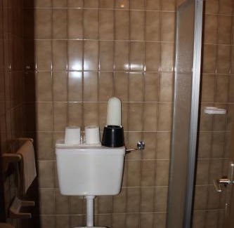 San Giovanni di Fassa Hotel | GH Hotel Monzoni