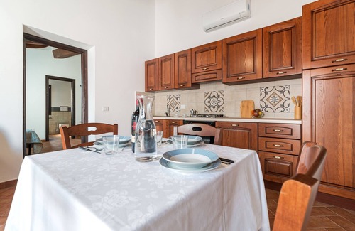 Dorgali Hotel | Ghivine Albergo Diffuso