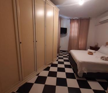 La Caletta Casa | Gió guest house