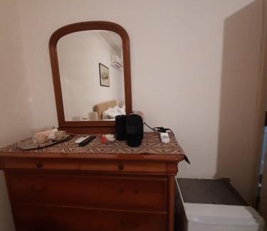 La Caletta Casa | Gió guest house