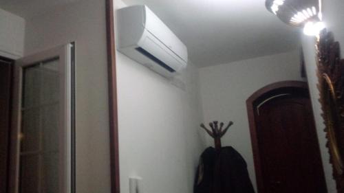 Poggiardo Cama Y Desayuno | Giardini di Silvia