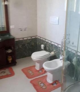 Poggiardo Cama Y Desayuno | Giardini di Silvia