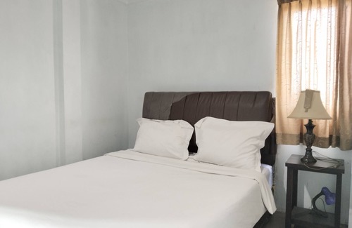 Depok Casa | GIC House Syariah