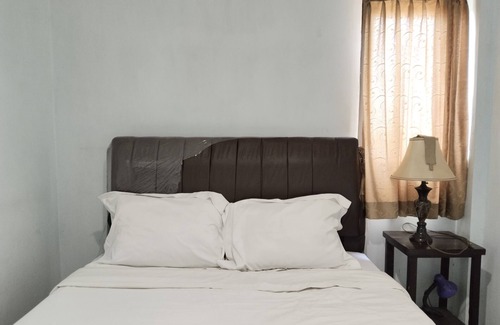 Depok Casa | GIC House Syariah