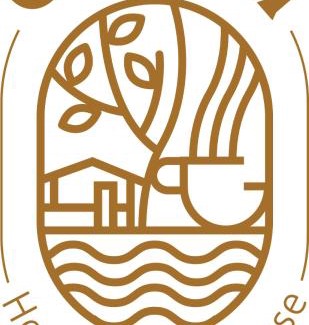 Vaduz Hotel | Giessen Hotel & Coffeehouse