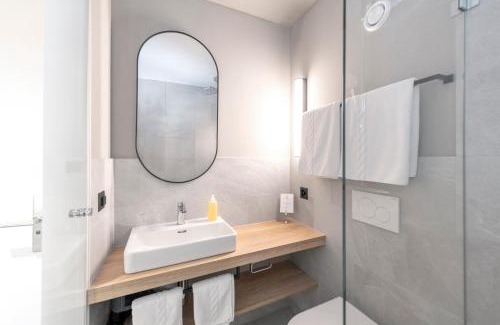 Vaduz Hotel | Giessen Hotel & Coffeehouse