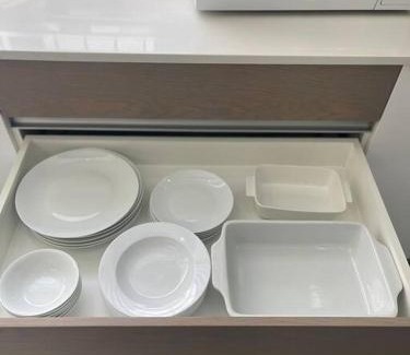 Kimberley Apartamento | Gifty Surprize Airbnb