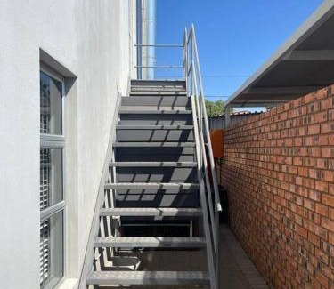 Kimberley Apartamento | Gifty Surprize Airbnb