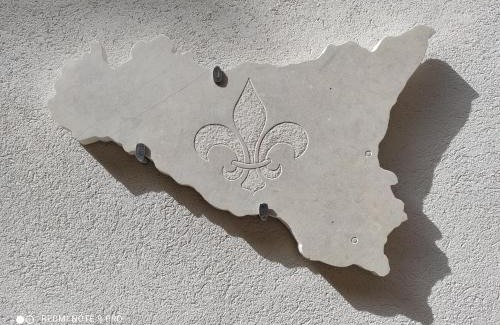 Modica Casa | Giglio Home Modica