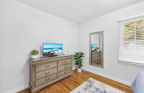 Lincoln Heights Casa | Gilbert Oasis