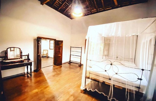 Ratnapura Villa | Gileemale Walawwa by The Serendipity Collection