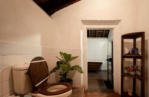 Ratnapura Villa | Gileemale Walawwa by The Serendipity Collection