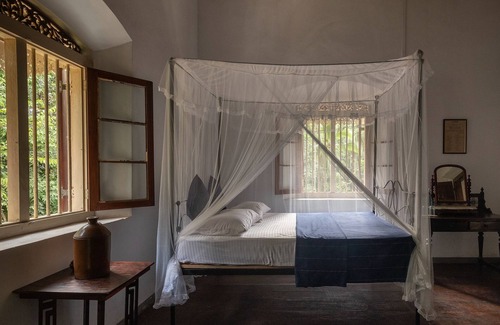 Ratnapura Villa | Gileemale Walawwa by The Serendipity Collection