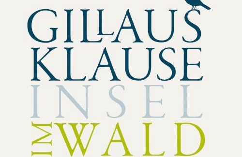 Albrechtsberg Villa | Gillausklause - eine Insel im Wald - Waldviertel